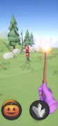 Wizard Quest 截圖 3