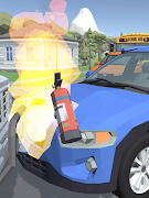 Life Saver 3D imagem de tela 6