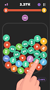Gravity Pops! 截图 2