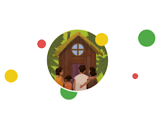 Stoplight Mobile imagem de tela 1