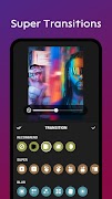 Easy Cut – Video Editor скриншот 3