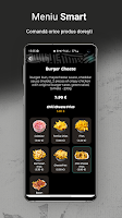 Tasty Food and Drink screenshot 2