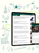 Vermont Public 스크린샷 5