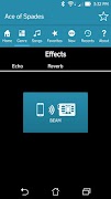 Perform-VK App screenshot 3