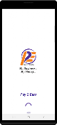 Pay 2 Earn โปสเตอร์