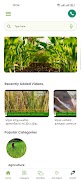 KisanGrow ภาพหน้าจอ 2