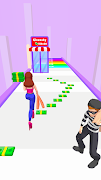 Shopping Run screenshot 2
