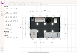 SimpliPlan ภาพหน้าจอ 2