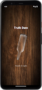 Truth Dare (Bottle) 截圖 3