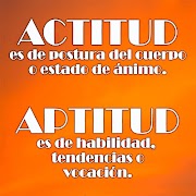 Cómo escribir bien-poster