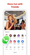 Kwai Lite - watch cool videos screenshot 6