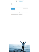 FCG Garching 截圖 4