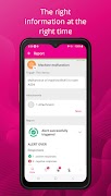novaalert 截圖 1