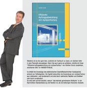 EDIFACT ภาพหน้าจอ 2