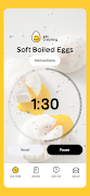 Egg Timer স্ক্রিনশট 5
