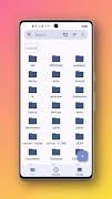 File Explorer-poster