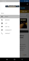 TopDocumentaryFilms الملصق