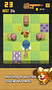 Infinite Temple screenshot 7