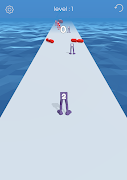 Two048 Run screenshot 6