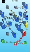 Blocks Takeover screenshot 7