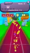 Smart Runner Screenshot 2