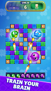 Match GO screenshot 1