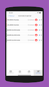 LightPAY (Marchand) screenshot 3