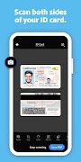 Adobe Scan AI PDF Scanner, OCR screenshot 7