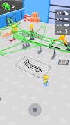 Plane Factory Screenshot 4