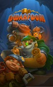 Dwarfdom скриншот 1