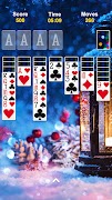 Solitaire screenshot 5