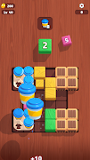 Blocksy 截圖 5