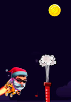 Lucky Jet 1Win - 1Win LuckyJet скриншот 1