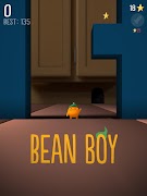 Bean Boy ảnh chụp màn hình 6