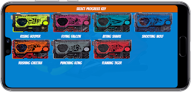 DX Zero One Driver Sim screenshot 4