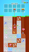 Merge & Mine 截图 4