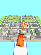 Bomb Evolution ảnh chụp màn hình 7