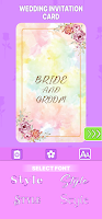 Perfect Planner 3D plakat