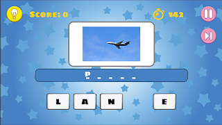 BrainChild screenshot 2