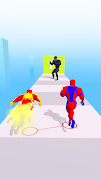 Swop Hero screenshot 5