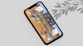 Бабл квас работаем 2022 截图 4