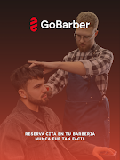 GoBarber capture d'écran 6