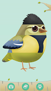 SmallBird av ablemagic capture d'écran 5