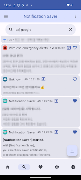 Poster Notification saver