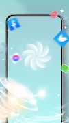 AppGuard captura de pantalla 1