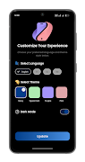 Tabs & Pay screenshot 4