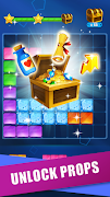 Magic Brick Screenshot 5