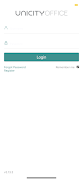 Unicity poster