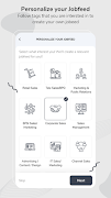 updazz ภาพหน้าจอ 2