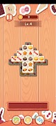 Tile Game Master screenshot 1